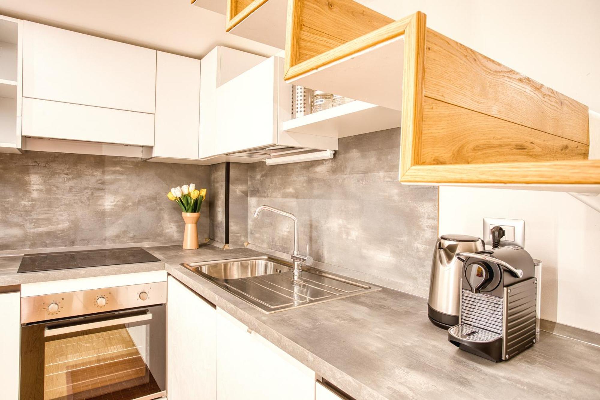 Walk To Navigli - Via Gola - 2 Bedrooms Apt Milan Luaran gambar