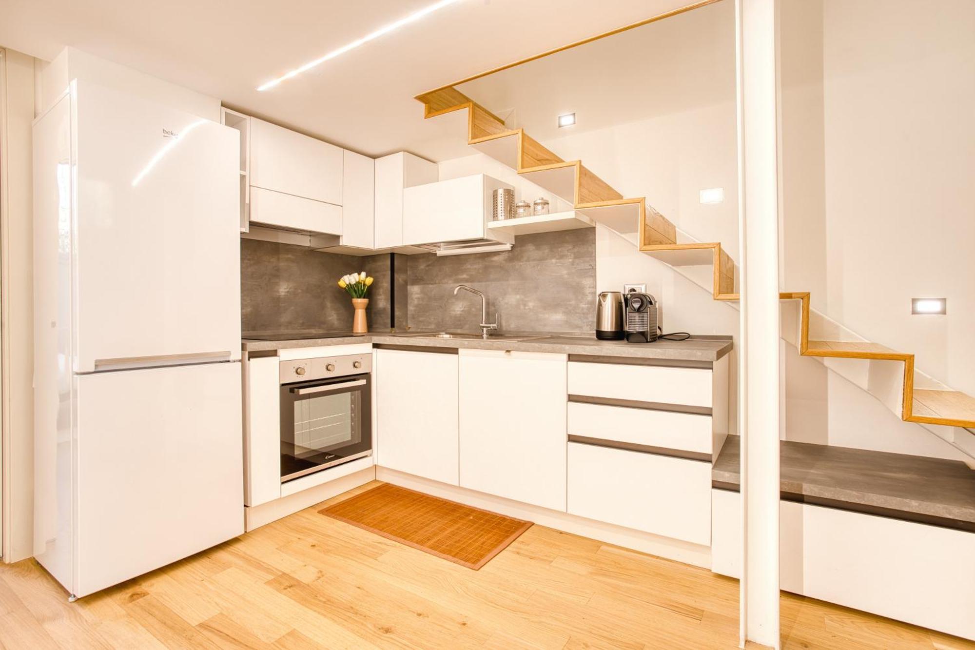 Walk To Navigli - Via Gola - 2 Bedrooms Apt Milan Luaran gambar